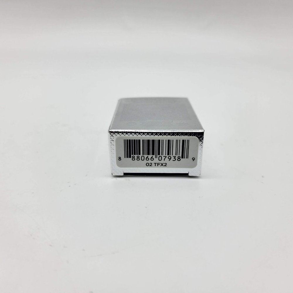 Tom Ford Shadow Extreme Eye Shadow | 0.03 oz | 02 TFX2 | NEW - Picture 3 of 3